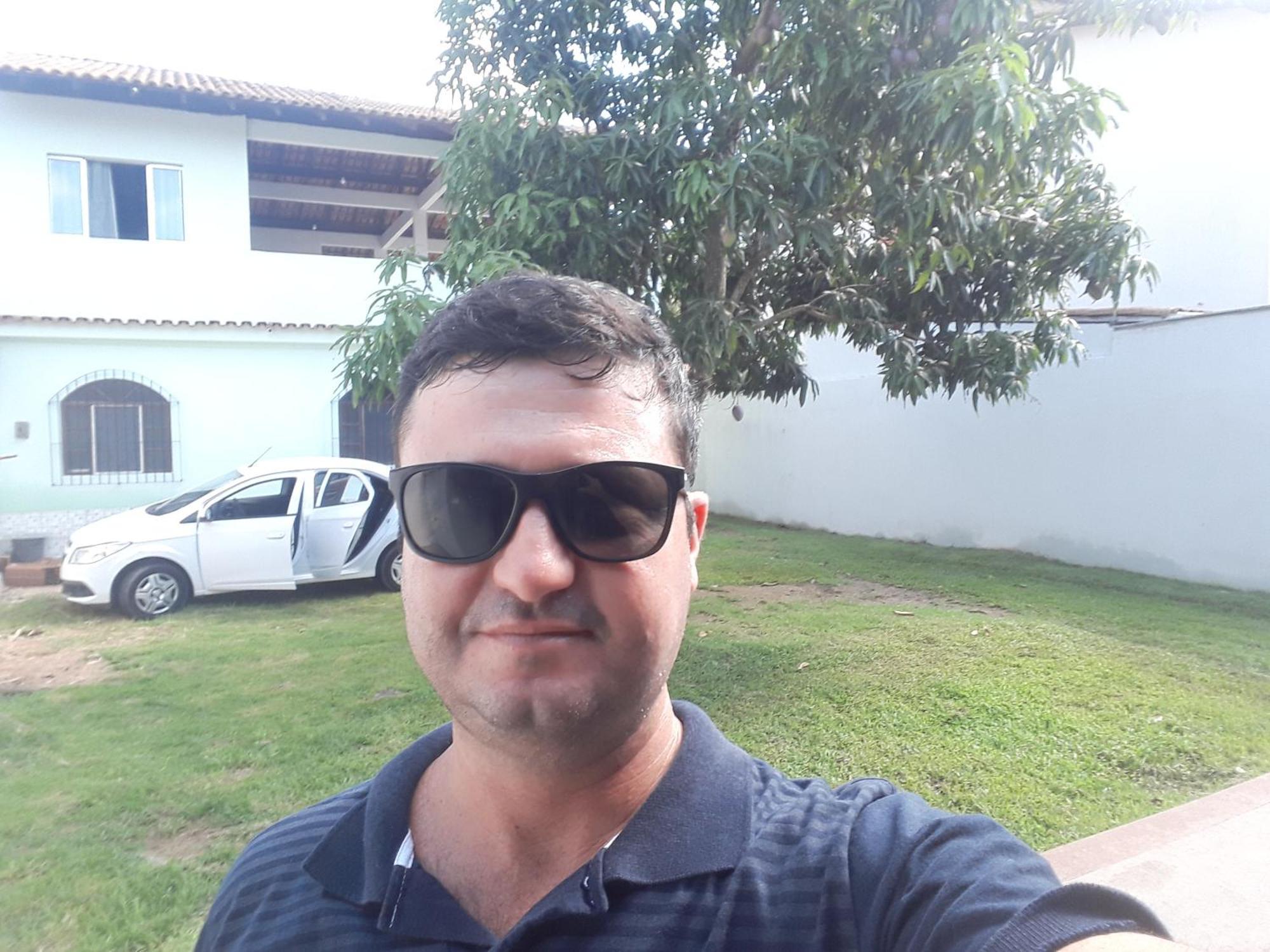 Casa De Praia P Grande Fundão Camera foto